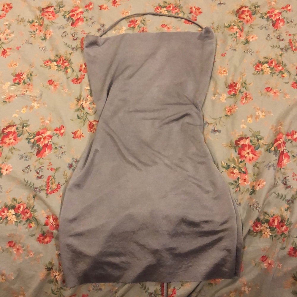 Party Dress